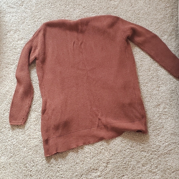 Universal Thread cardigan - Picture 2 of 2